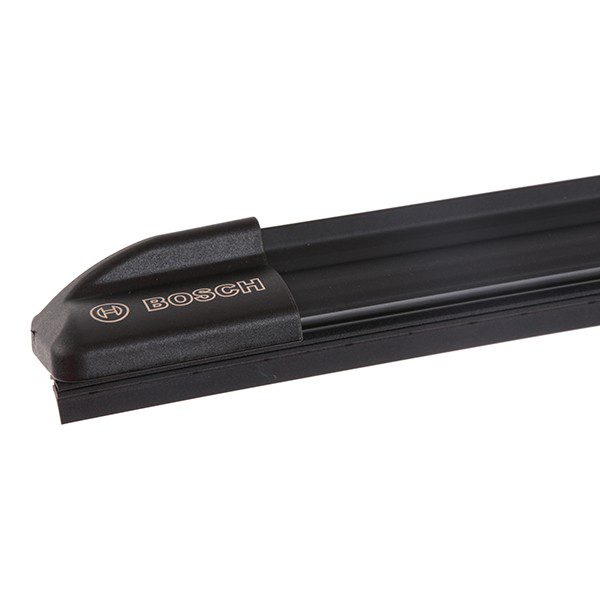 3397014173 Bosch Щетки лобового стекла