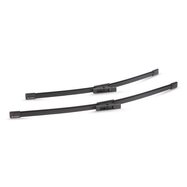 Купить 3397014173 Bosch Бесконтактные дворники