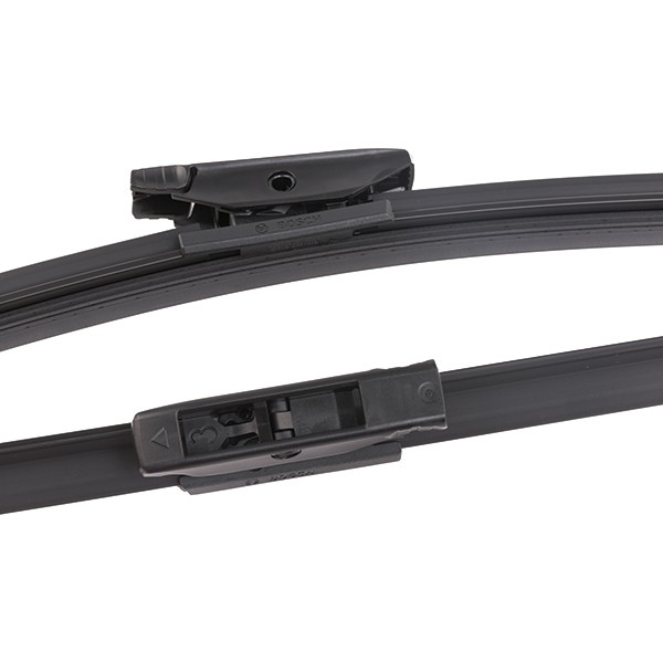 Дворники Bosch 3397014173 цена, от 23.10 USD