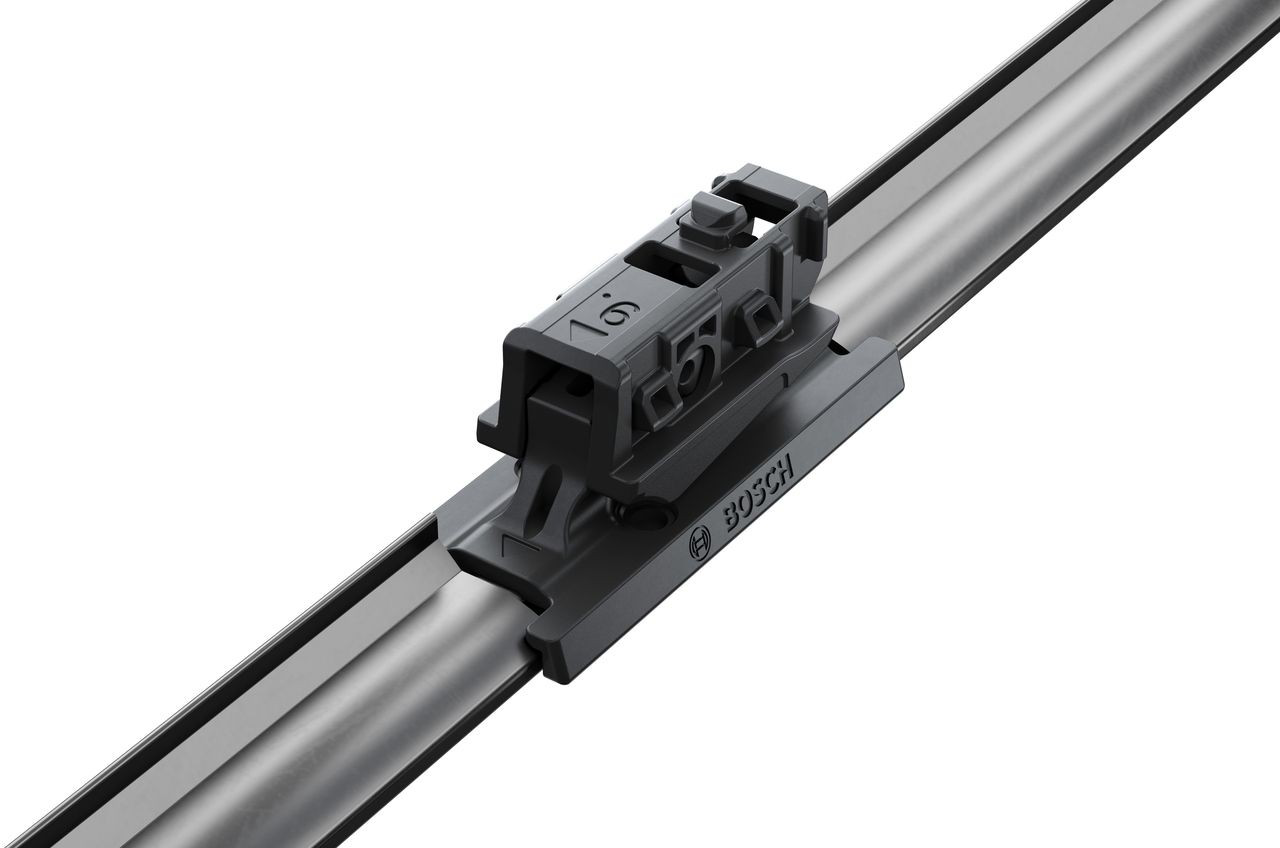 3397014179 Bosch Щетки лобового стекла