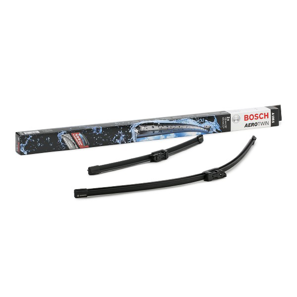 Купить 3397014208 Bosch Бесконтактные дворники
