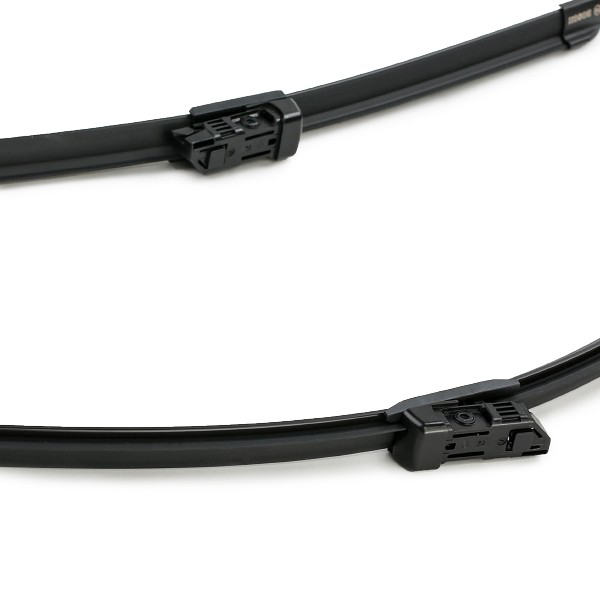 3397014208 Bosch Щетки лобового стекла