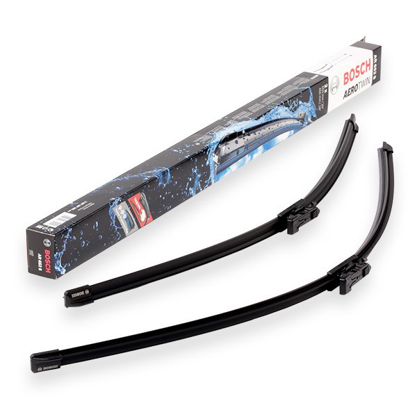 3397014213 Bosch Щетки лобового стекла