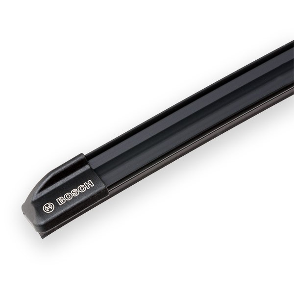 Купить 3397014213 Bosch Бесконтактные дворники