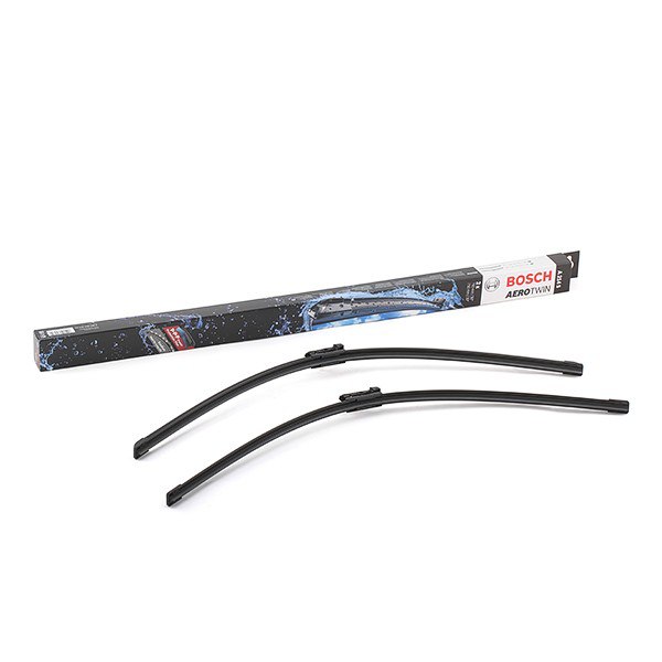 3397014214 Bosch Щетки лобового стекла