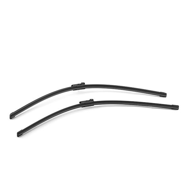 Дворники Bosch 3397014214 цена, от 27.20 USD