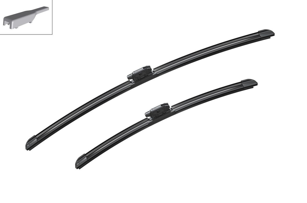 Дворники Bosch 3397014215 цена, от 23.36 USD