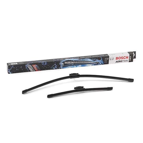 Щетки стеклоочистителя 3397014250 Bosch