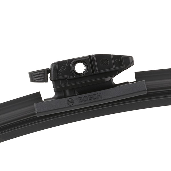 Купить 3397014250 Bosch Бесконтактные дворники