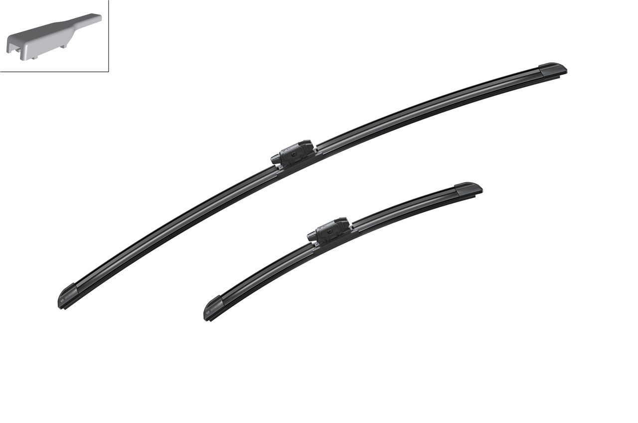 Дворники Bosch 3397014250 цена, от 19.32 USD