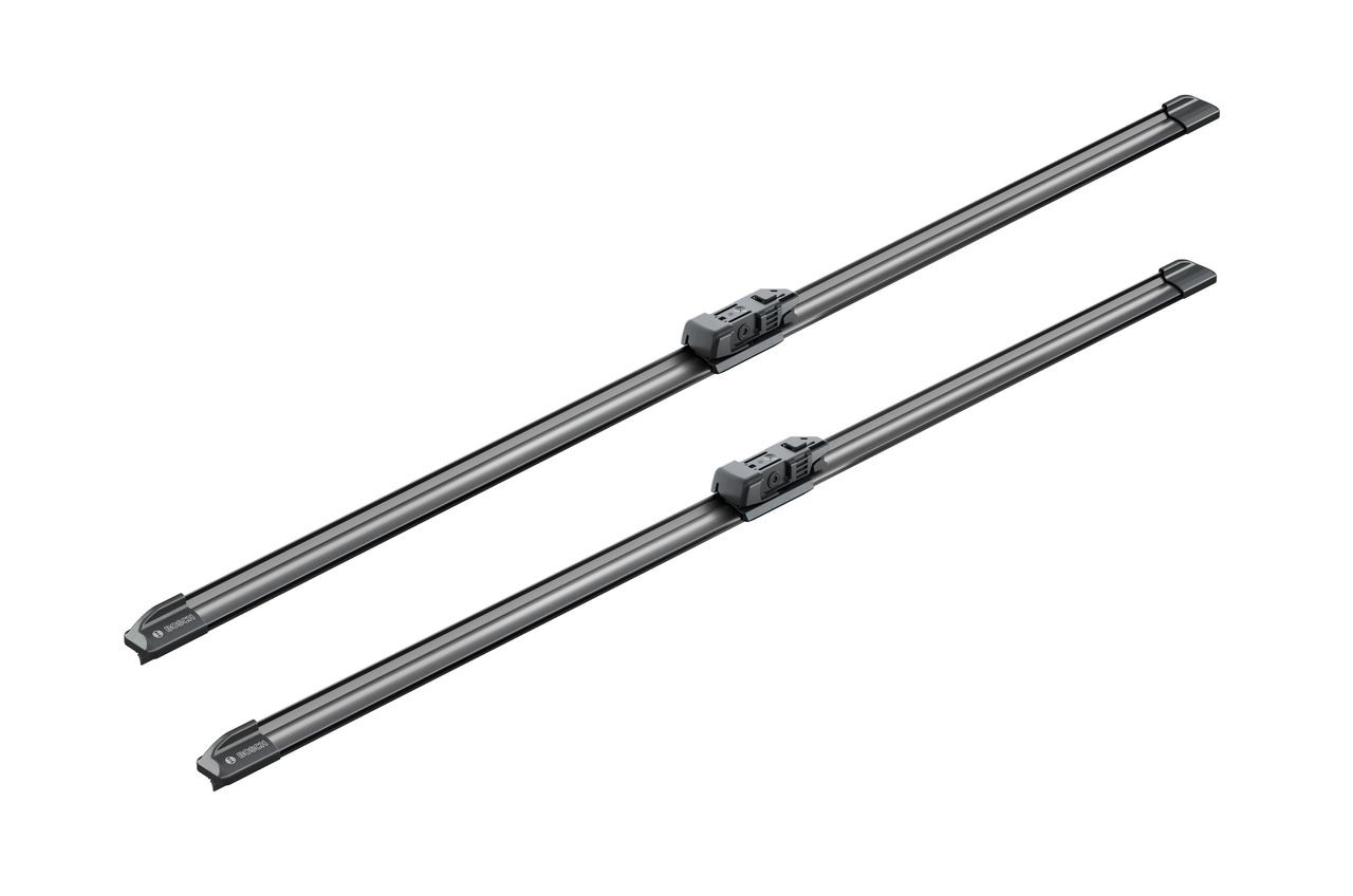 Дворники Bosch 3397014310 цена, от 24.34 USD