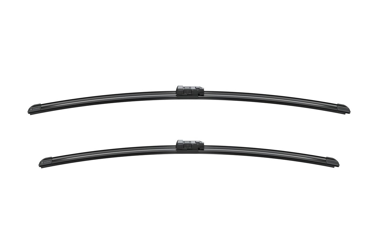 Купить 3397014310 Bosch Бесконтактные дворники