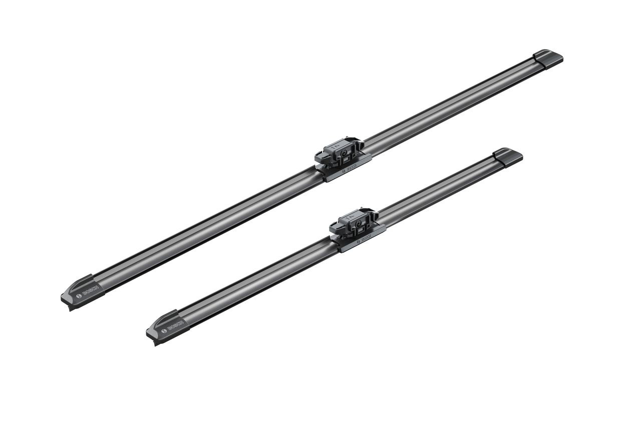 Дворники Bosch 3397014312 цена, от 23.96 USD