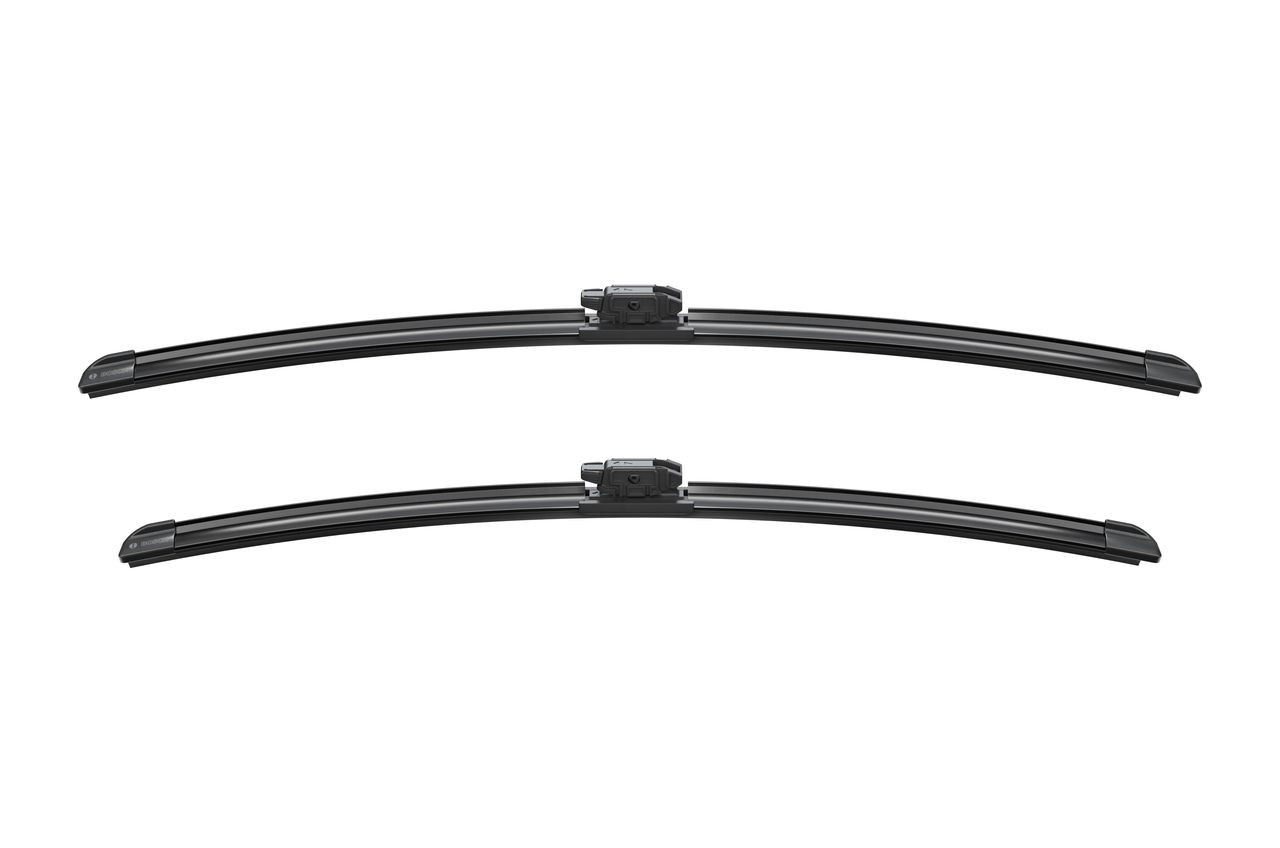 3397014313 Bosch Щетки лобового стекла