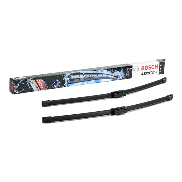 Дворники Bosch 3397014313 цена, от 25.68 USD
