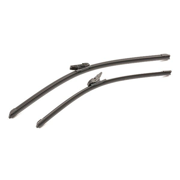 Дворники Bosch 3397014315 цена, от 21.51 USD