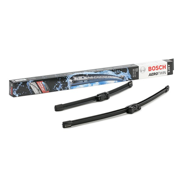 Щетки стеклоочистителя 3397014317 Bosch
