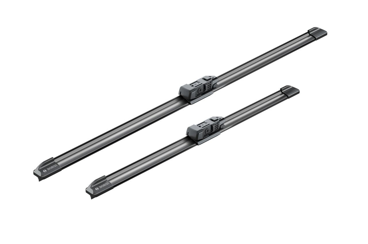 Дворники Bosch 3397014317 цена, от 22.42 USD