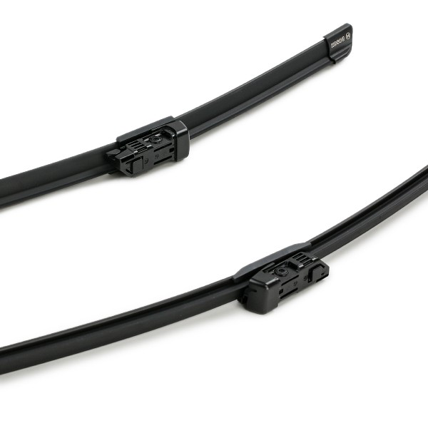 Купить 3397014317 Bosch Бесконтактные дворники