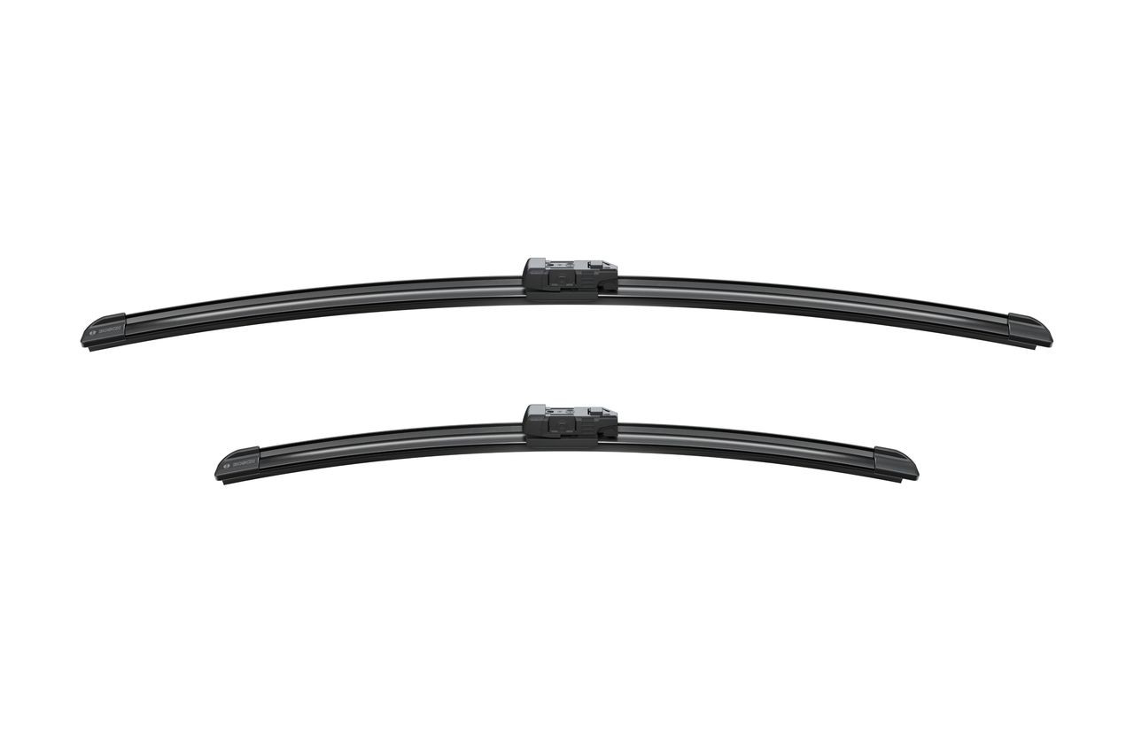 Купить 3397014318 Bosch Бесконтактные дворники