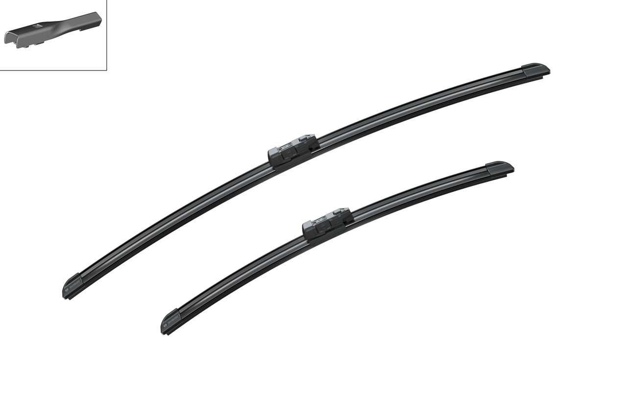 Дворники Bosch 3397014318 цена, от 20.49 USD
