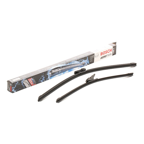 Дворники Bosch 3397014398 цена, от 23.65 USD