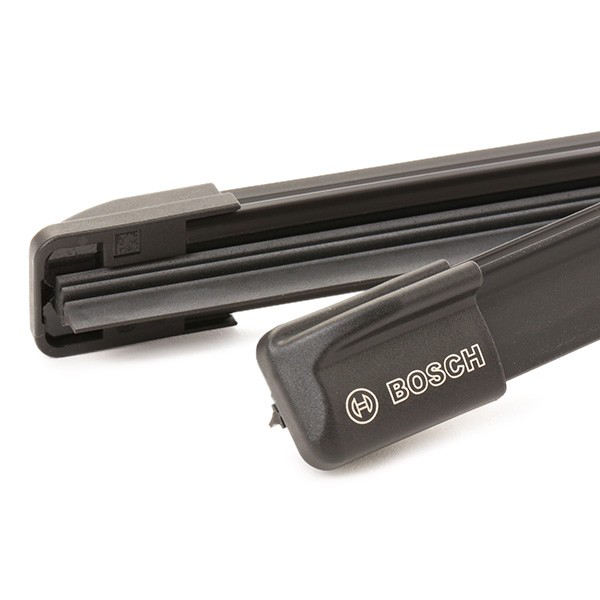 Купить 3397014398 Bosch Бесконтактные дворники