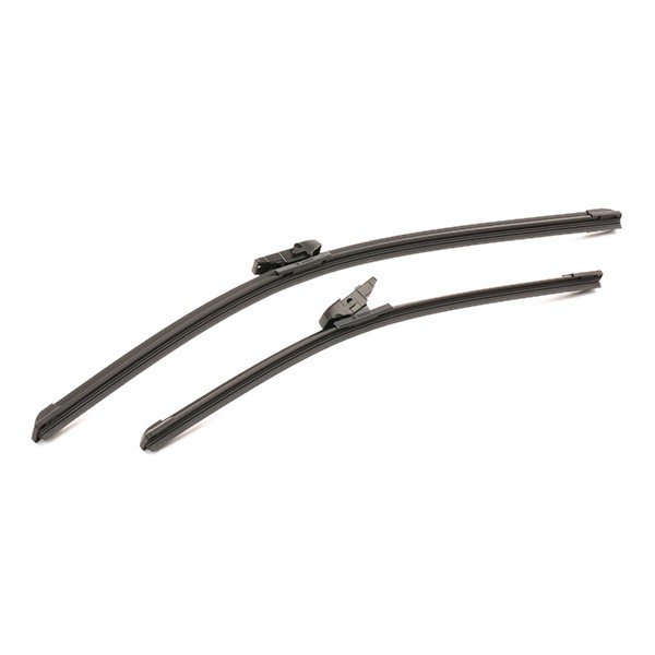 3397014398 Bosch Щетки лобового стекла