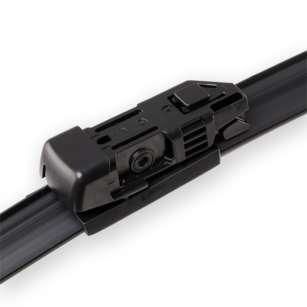 Дворники Bosch 3397014404 цена, от 20.16 USD