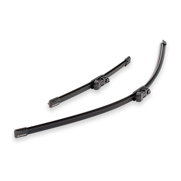 Купить 3397014404 Bosch Бесконтактные дворники