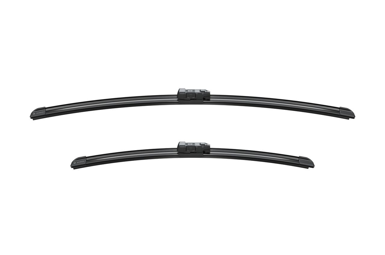 Купить 3397014419 Bosch Бесконтактные дворники