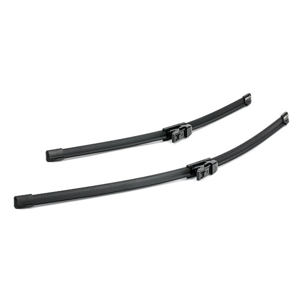 Дворники Bosch 3397014422 цена, от 27.14 USD