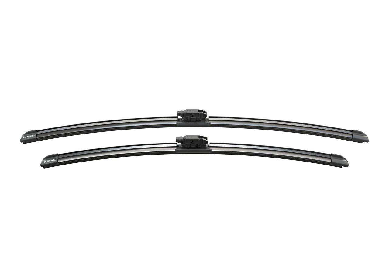 3397014494 Bosch Щетки лобового стекла