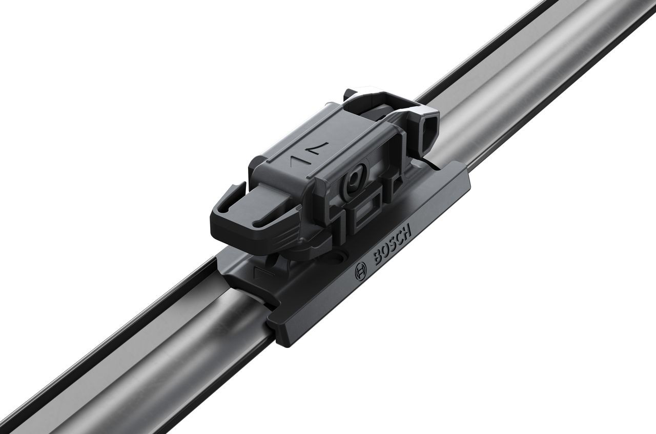 Купить 3397014494 Bosch Бесконтактные дворники