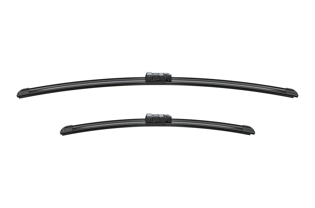  Bosch 3397014536 цена, от 26.30 USD