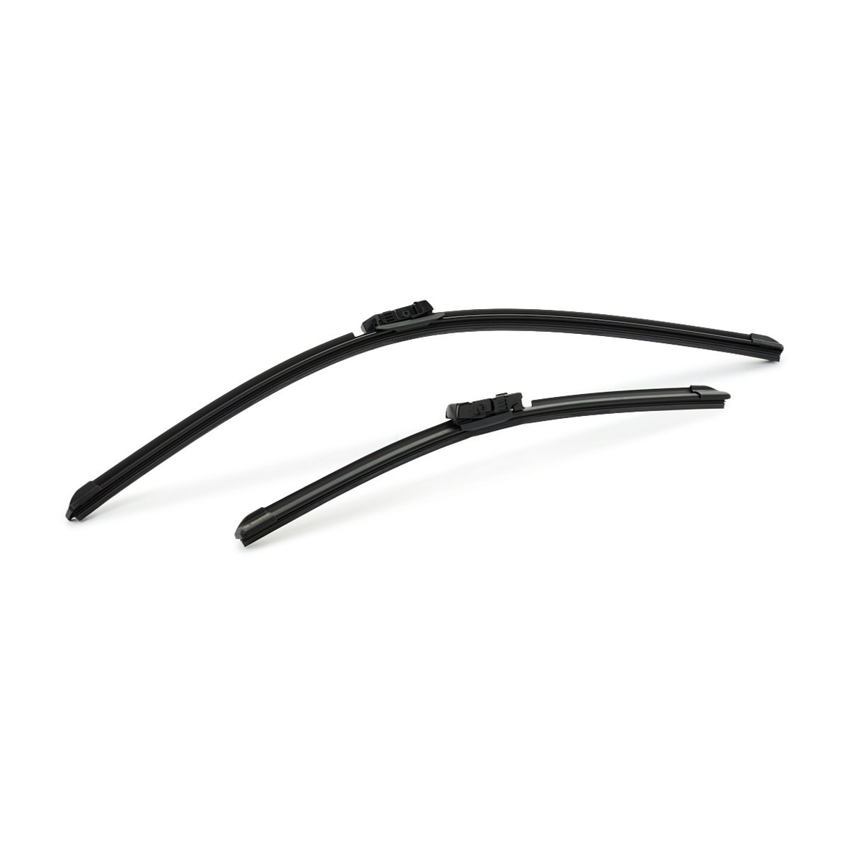 3397014543 Bosch Щетки лобового стекла