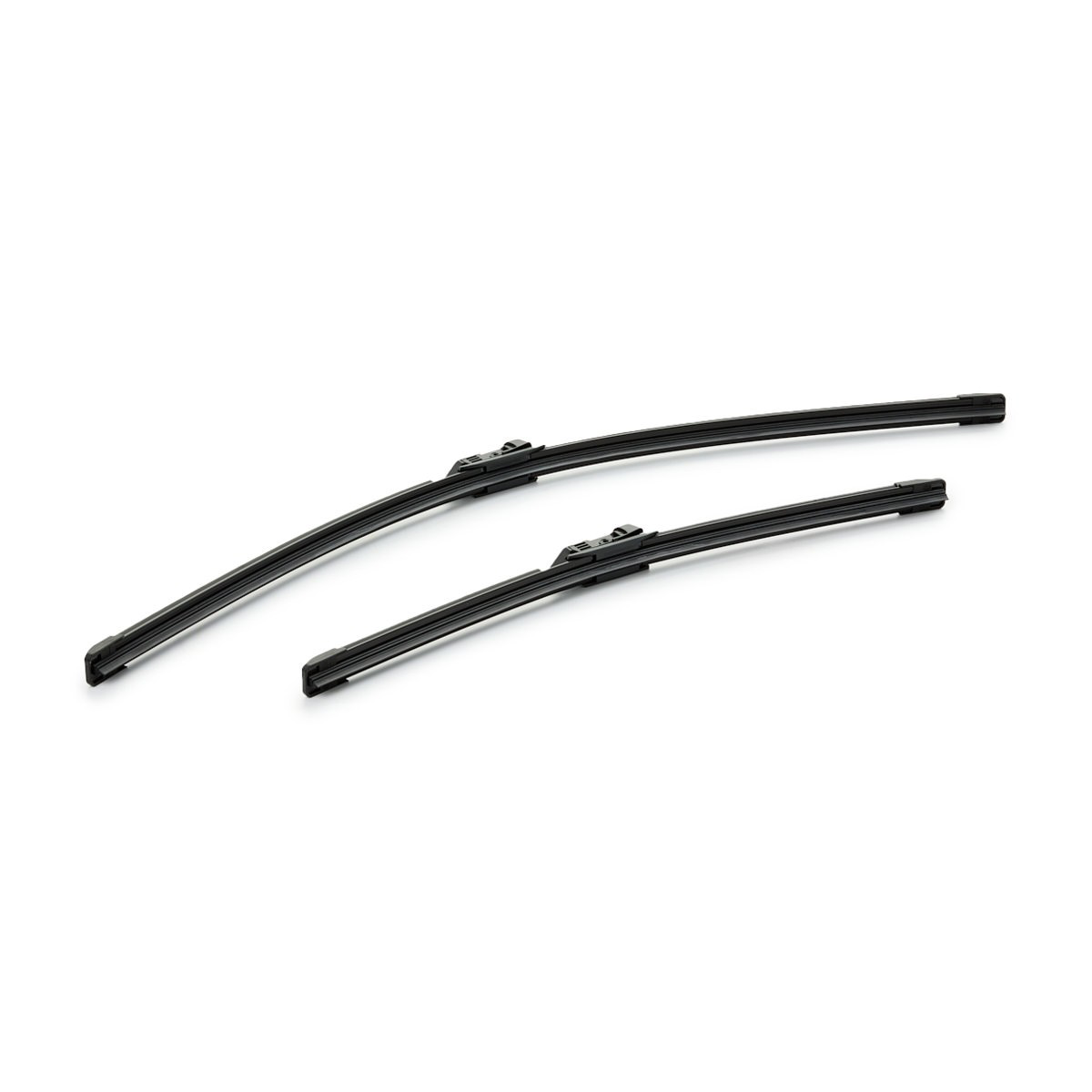 Дворники Bosch 3397014543 цена, от 28.31 USD