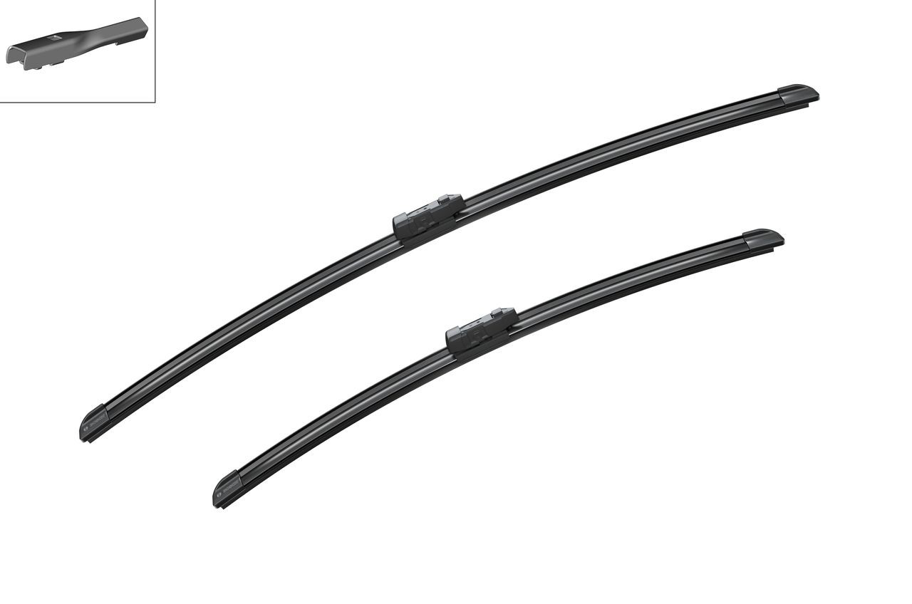 Дворники Bosch 3397014621 цена, от 24.73 USD