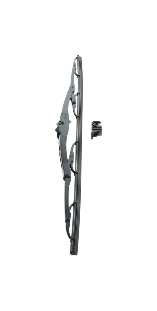 Купить 3397015409 Bosch Бесконтактные дворники