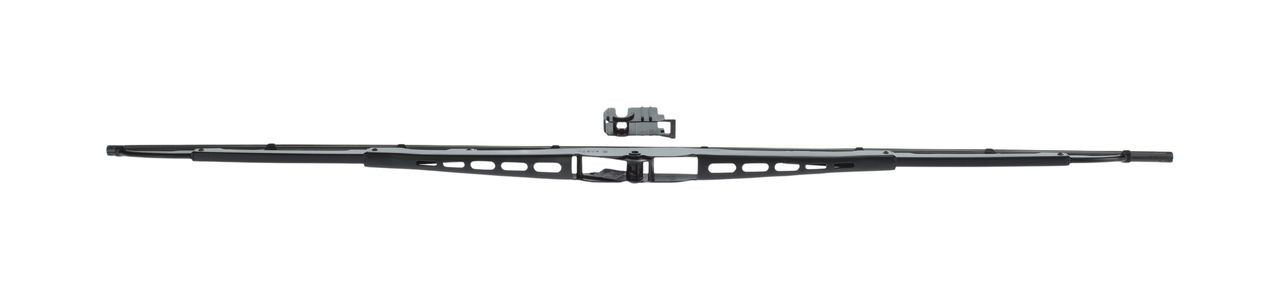 Дворники Bosch 3397015409 цена, от 5.39 USD
