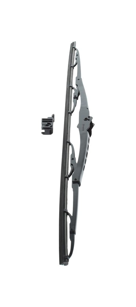 3397015409 Bosch Щетки лобового стекла