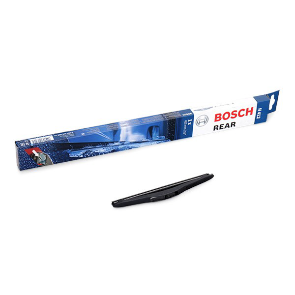 Задняя щетка Bosch 3397015447
