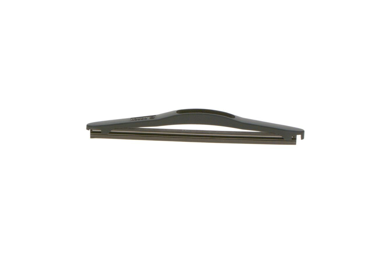 дворник заднего стекла Bosch 3397015447 цена, от 6.12 USD