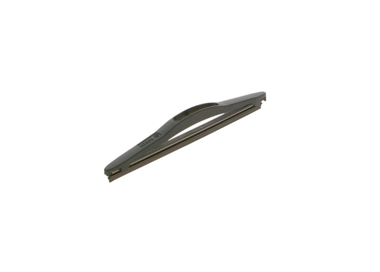 Купить 3397015447 Bosch Дворник стеклоочистителя задний