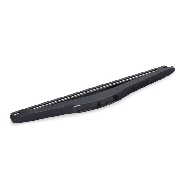 дворник заднего стекла Bosch 3397015447 цена, от 6.12 USD