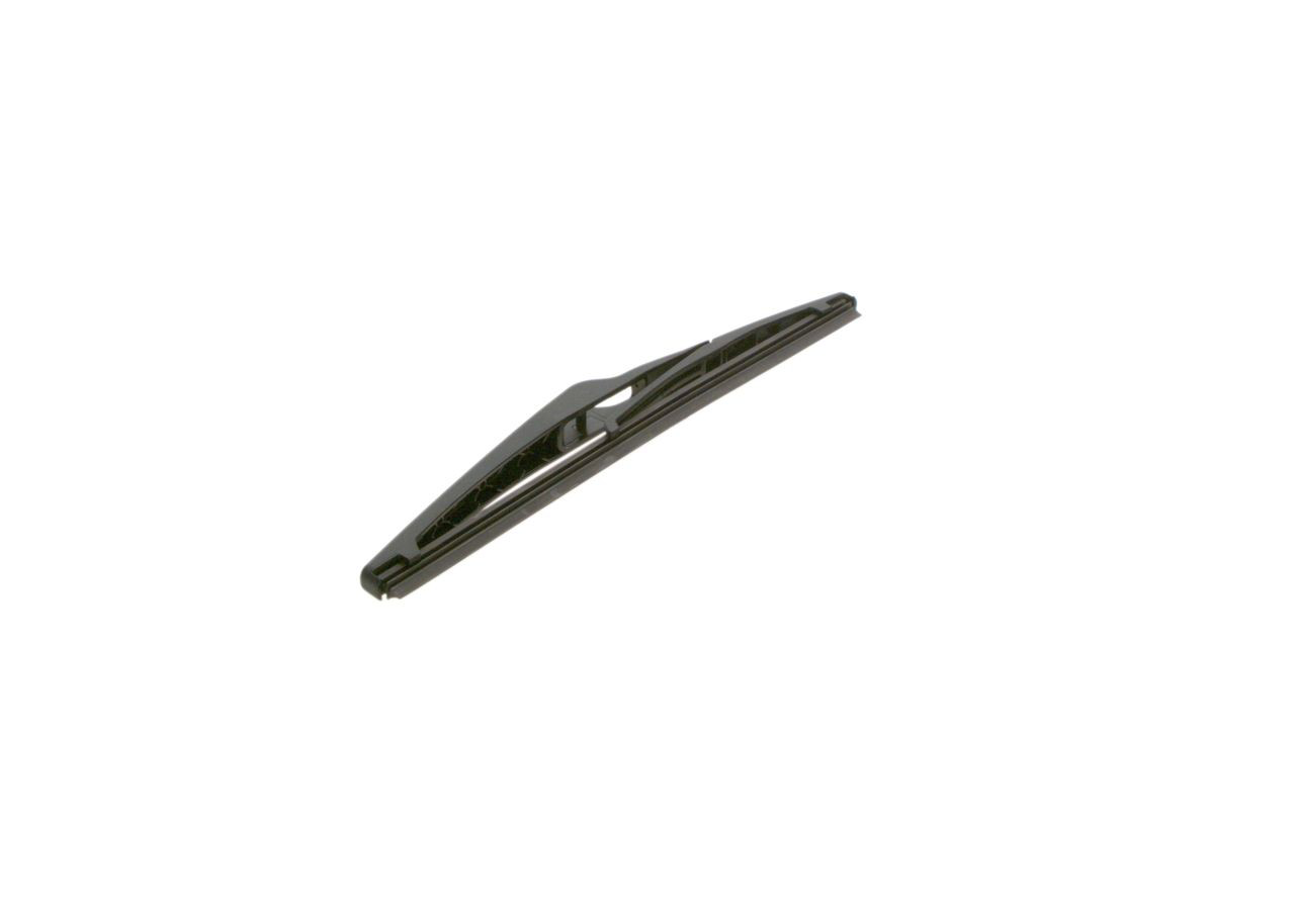дворник заднего стекла Bosch 3397015451 цена, от 8.94 USD
