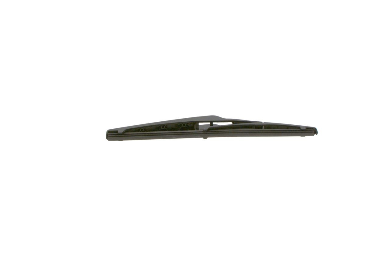 Купить 3397015451 Bosch Дворник стеклоочистителя задний