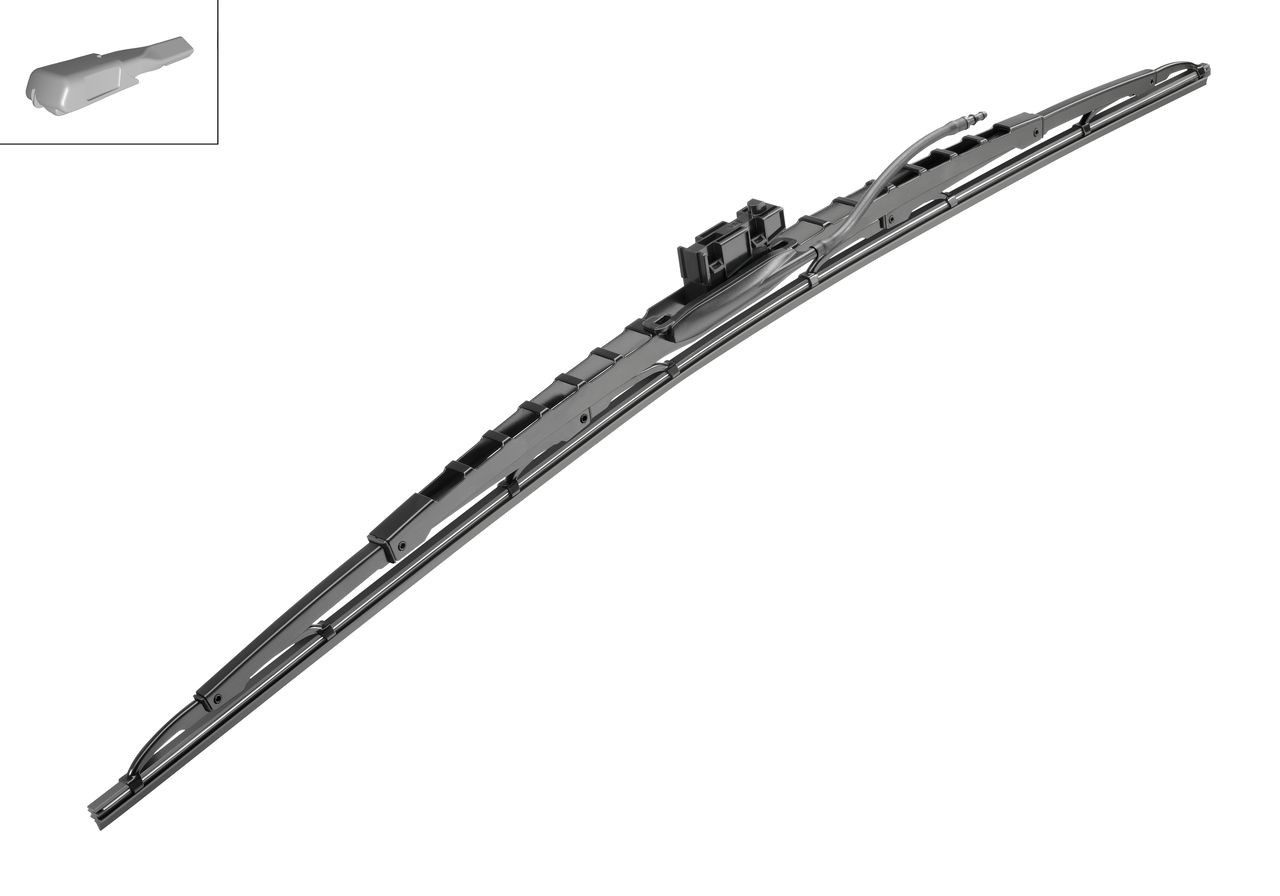  Bosch 3397015453 цена, от 10.77 USD