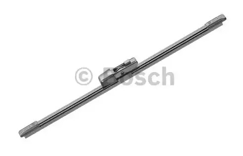 Купить 3397016087 Bosch Дворник стеклоочистителя задний