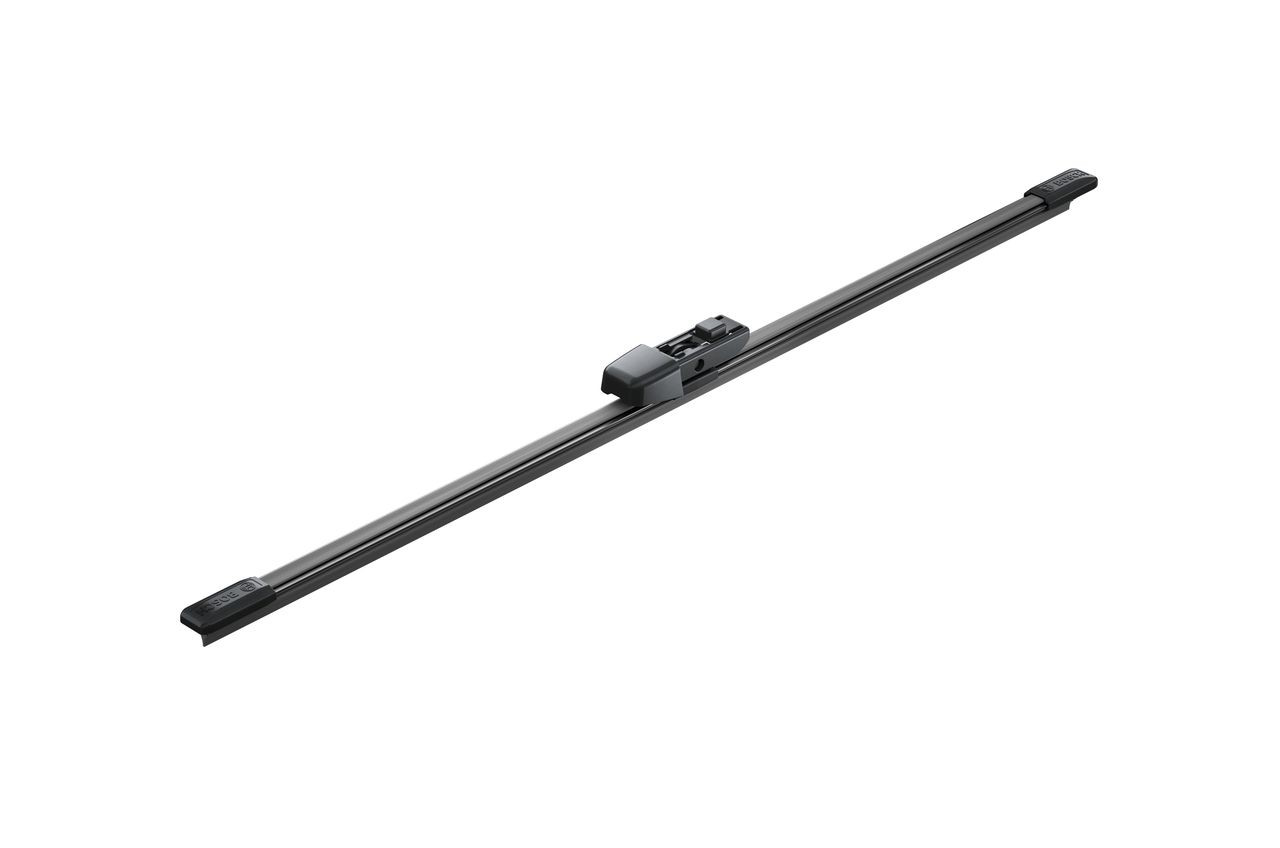 Задняя щетка Bosch 3397016087
